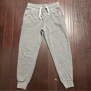 Barstool Golf Sweatpants